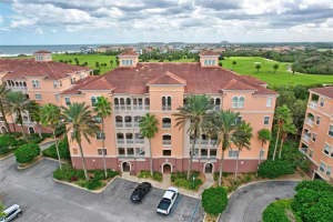 15 OCEAN CREST WAY, PALM COAST, FL 32137 Sold 01/17/24