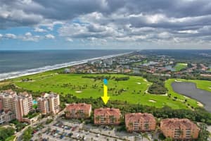 15 OCEAN CREST WAY, PALM COAST, FL 32137 Sold 01/17/24