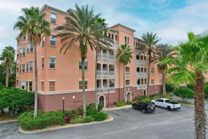15 OCEAN CREST WAY, PALM COAST, FL 32137 Sold 01/17/24