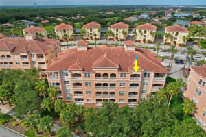 15 OCEAN CREST WAY, PALM COAST, FL 32137 Sold 01/17/24