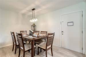 3800 SAXON DRIVE, NEW SMYRNA BEACH, FL 32169 Sold 02/21/24