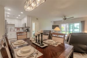 3800 SAXON DRIVE, NEW SMYRNA BEACH, FL 32169 Sold 02/21/24