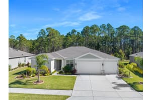 55 TRAILMARK COURT, ORMOND BEACH, FL 32174 Sold 05/14/24