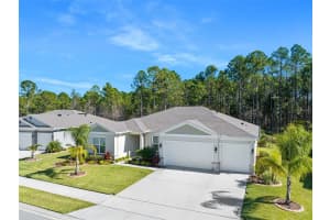 55 TRAILMARK COURT, ORMOND BEACH, FL 32174 Sold 05/14/24