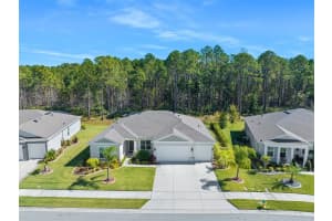 55 TRAILMARK COURT, ORMOND BEACH, FL 32174 Sold 05/14/24