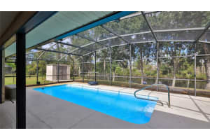 61 WENTWORTH LANE, PALM COAST, FL 32164 Sold 09/16/24