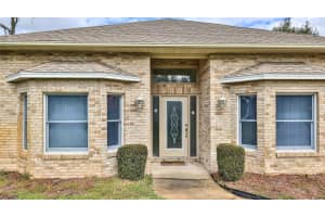 61 WENTWORTH LANE, PALM COAST, FL 32164 Sold 09/16/24