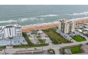 46 OCEAN SHORE DRIVE, ORMOND BEACH, FL 32176 Sold 12/15/23