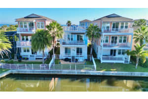 2731 SUNSET INLET DRIVE, FLAGLER BEACH, FL 32136 Sold 02/05/24