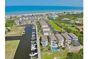 2731 SUNSET INLET DRIVE, FLAGLER BEACH, FL 32136 Sold 02/05/24