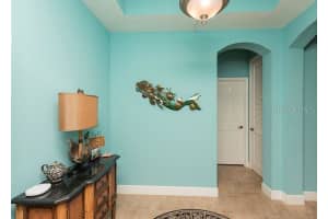 300 CINNAMON BEACH WAY #251, PALM COAST, FL 32137 - MLS#MFRFC296012