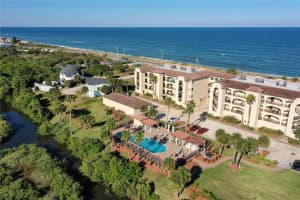 2450 OCEAN SHORE BOULEVARD, FLAGLER BEACH, FL 32136 Sold 01/17/24