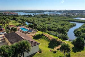 2450 OCEAN SHORE BOULEVARD, FLAGLER BEACH, FL 32136 Sold 01/17/24