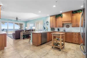 2450 OCEAN SHORE BOULEVARD, FLAGLER BEACH, FL 32136 Sold 01/17/24