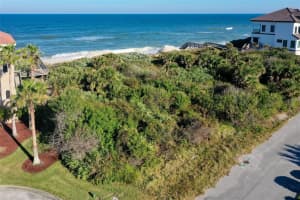 109 CALLE DEL SUR, PALM COAST, FL 32137 Sold 01/17/25