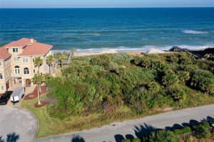 109 CALLE DEL SUR, PALM COAST, FL 32137 Sold 01/17/25