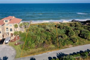 109 CALLE DEL SUR, PALM COAST, FL 32137 Sold 01/17/25