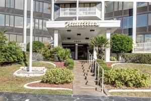 3580 OCEAN SHORE BOULEVARD, FLAGLER BEACH, FL 32136 Sold 08/01/24