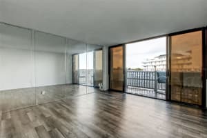 3580 OCEAN SHORE BOULEVARD, FLAGLER BEACH, FL 32136 Sold 08/01/24