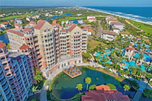 200 OCEAN CREST DRIVE, PALM COAST, FL 32137 Sold 02/14/24