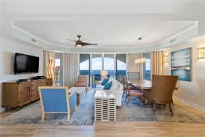 200 OCEAN CREST DRIVE, PALM COAST, FL 32137 Sold 02/14/24