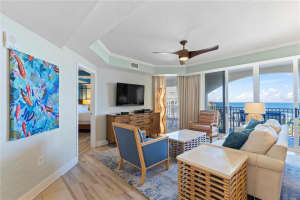 200 OCEAN CREST DRIVE, PALM COAST, FL 32137 Sold 02/14/24