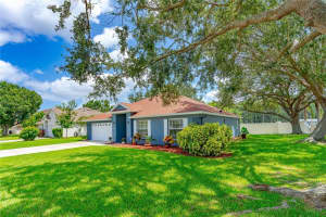 1486 SURREY PARK DRIVE, PORT ORANGE, FL 32128 Sold 03/22/24