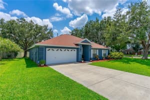 1486 SURREY PARK DRIVE, PORT ORANGE, FL 32128 Sold 03/22/24