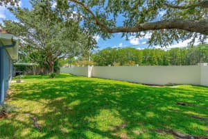 1486 SURREY PARK DRIVE, PORT ORANGE, FL 32128 Sold 03/22/24