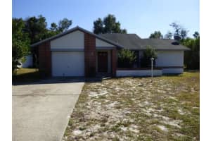 13 BLAIRMORE PLACE, PALM COAST, FL 32137 Sold 03/11/24