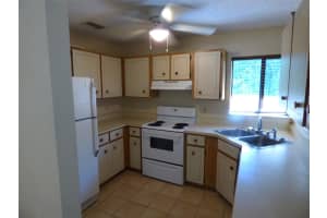 13 BLAIRMORE PLACE, PALM COAST, FL 32137 Sold 03/11/24