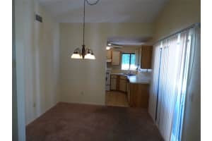 13 BLAIRMORE PLACE, PALM COAST, FL 32137 Sold 03/11/24