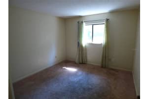 13 BLAIRMORE PLACE, PALM COAST, FL 32137 Sold 03/11/24