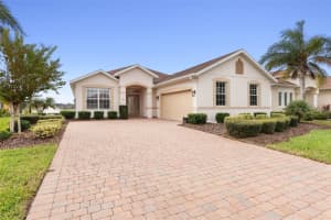 20 GRAHAM TRAIL, PALM COAST, FL 32137 Sold 03/12/24