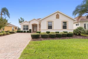 20 GRAHAM TRAIL, PALM COAST, FL 32137 Sold 03/12/24