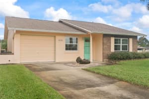 909 EGRET COURT, EDGEWATER, FL 32141 Sold 12/15/23