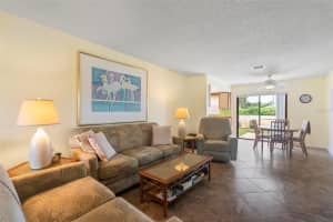 909 EGRET COURT, EDGEWATER, FL 32141 Sold 12/15/23
