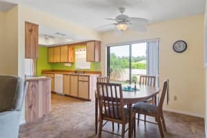 909 EGRET COURT, EDGEWATER, FL 32141 Sold 12/15/23