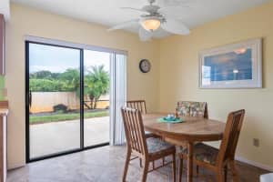 909 EGRET COURT, EDGEWATER, FL 32141 Sold 12/15/23