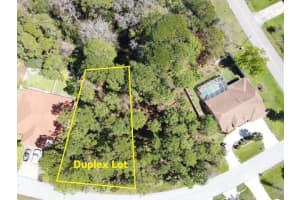 33 FARNELL LANE, PALM COAST, FL 32137 Sold 02/24/25
