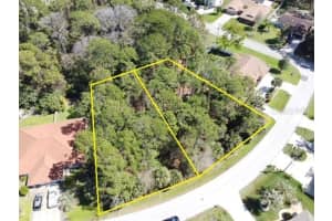 33 FARNELL LANE, PALM COAST, FL 32137 Sold 02/24/25