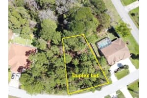 35 FARNELL LANE, PALM COAST, FL 32137 Sold 02/24/25