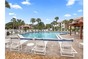 4250 A1A S #B31, SAINT AUGUSTINE, FL 32080 Sold 12/08/23