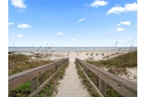 4250 A1A S #B31, SAINT AUGUSTINE, FL 32080 Sold 12/08/23