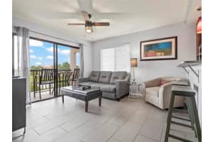 4250 A1A S #B31, SAINT AUGUSTINE, FL 32080 Sold 12/08/23