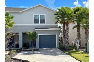 4776 VIGNETTE WAY, SARASOTA, FL 34240 Sold 02/16/24