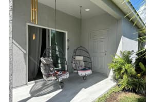 4776 VIGNETTE WAY, SARASOTA, FL 34240 Sold 02/16/24