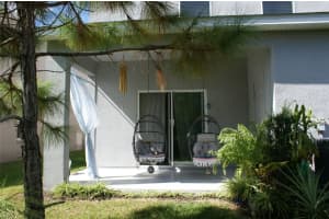 4776 VIGNETTE WAY, SARASOTA, FL 34240 Sold 02/16/24
