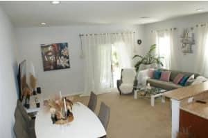 4776 VIGNETTE WAY, SARASOTA, FL 34240 Sold 02/16/24