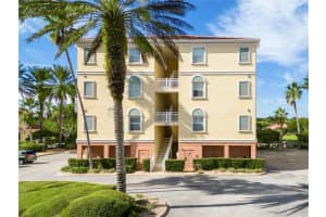 45 OCEAN CREST WAY, PALM COAST, FL 32137 Sold 05/16/24